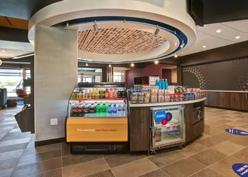 Tru by Hilton Grand Prairie hotel thumbnail 6