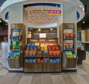 Tru by Hilton Grand Prairie hotel detail image 7