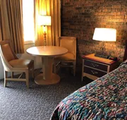 Dunes Inn hotel detail image 3