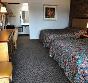 Dunes Inn hotel detail image 7