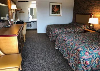 Dunes Inn hotel thumbnail 7