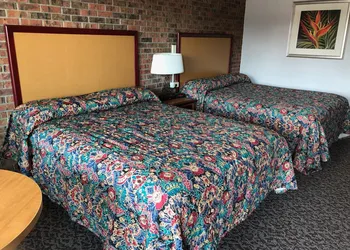 Dunes Inn hotel thumbnail 8