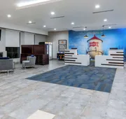 La Quinta Inn & Suites by Wyndham Dallas - Frisco Stadium hotel detail image 3