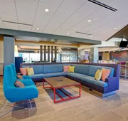 Tru By Hilton Monroe hotel detail image 3