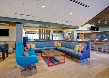 Tru By Hilton Monroe hotel thumbnail 3