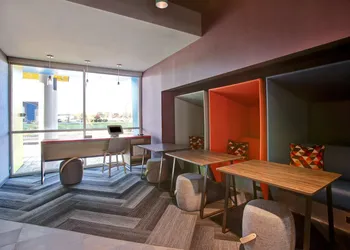 Tru By Hilton Monroe hotel thumbnail 8