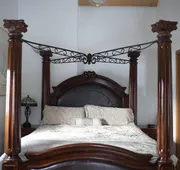 Abbey Archway Inn hotel detail image 3