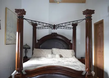 Abbey Archway Inn hotel thumbnail 3