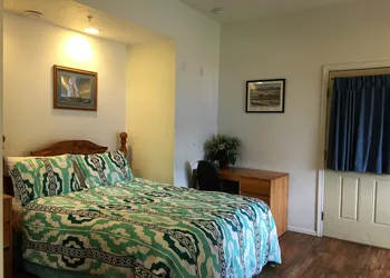 Abbey Archway Inn hotel thumbnail 7