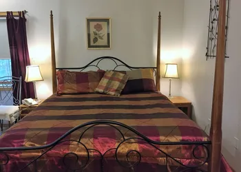 Abbey Archway Inn hotel thumbnail 8