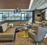 SpringHill Suites by Marriott Charlotte at Carowinds hotel detail image 3