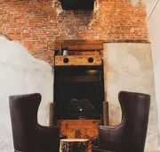 Hotel Millwright hotel detail image 3