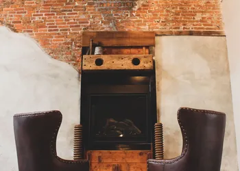 Hotel Millwright hotel thumbnail 3