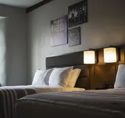 Hotel Millwright hotel detail image 7