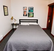Rainbow Mountain Resort hotel detail image 3