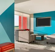 avid hotel Columbus Northwest - Hilliard by IHG hotel detail image 3