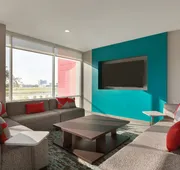 avid hotel Columbus Northwest - Hilliard by IHG hotel detail image 4