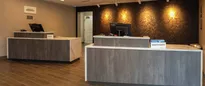 Hotel thumbnail 2