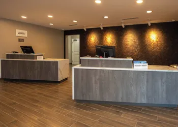 Residence Inn by Marriott Nashville Mt. Juliet hotel thumbnail 2