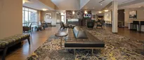 Hotel thumbnail 3