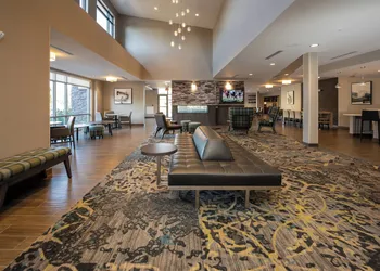Residence Inn by Marriott Nashville Mt. Juliet hotel thumbnail 3