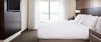 Hotel thumbnail 4