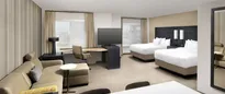 Hotel thumbnail 5