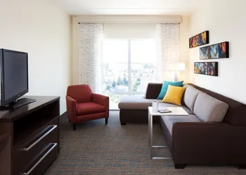 Residence Inn by Marriott Nashville Mt. Juliet hotel thumbnail 7