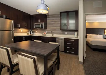Residence Inn by Marriott Nashville Mt. Juliet hotel thumbnail 8