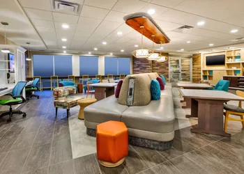 Home2 Suites by Hilton Saginaw, MI hotel thumbnail 3