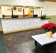Buckeye Inn Express hotel detail image 3