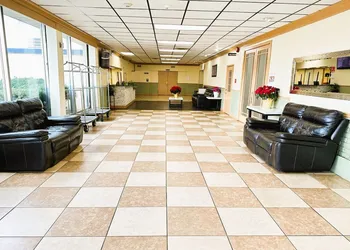 Buckeye Inn Express hotel thumbnail 5
