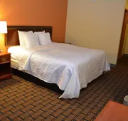 Buckeye Inn Express hotel detail image 7
