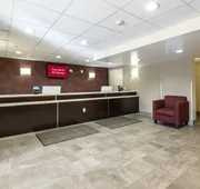Red Roof Inn PLUS+ Tuscaloosa - University hotel detail image 3