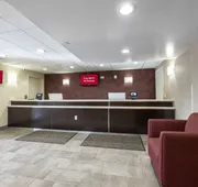 Red Roof Inn PLUS+ Tuscaloosa - University hotel detail image 4