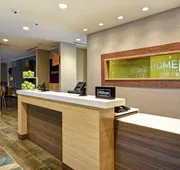 Home2 Suites by Hilton Atlanta Marietta hotel detail image 3