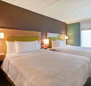 Home2 Suites by Hilton Atlanta Marietta hotel detail image 4
