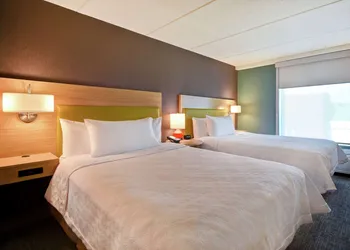 Home2 Suites by Hilton Atlanta Marietta hotel thumbnail 4