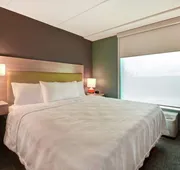 Home2 Suites by Hilton Atlanta Marietta hotel detail image 7