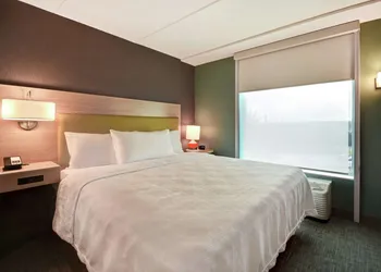 Home2 Suites by Hilton Atlanta Marietta hotel thumbnail 7