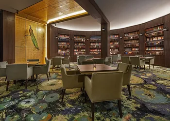 Hotel Haya hotel thumbnail 2