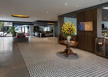 Hotel Haya hotel thumbnail 3