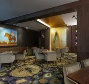 Hotel Haya hotel detail image 4