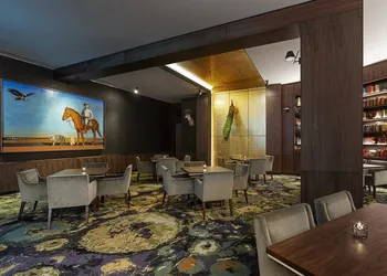 Hotel Haya hotel thumbnail 4