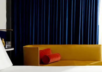 Hotel Haya hotel thumbnail 7