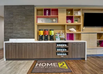 Home2 Suites Sarasota I-75 Bee Ridge, FL hotel thumbnail 6