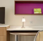 Home2 Suites by Hilton Harrisburg North hotel detail image 5