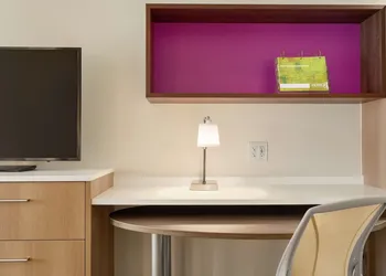 Home2 Suites by Hilton Harrisburg North hotel thumbnail 5