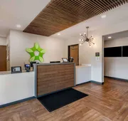 Extended Stay America Premier Suites Tampa Fairgrounds Casin hotel detail image 3