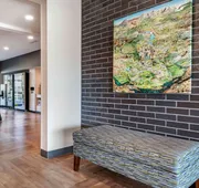 Extended Stay America Premier Suites Tampa Fairgrounds Casin hotel detail image 4